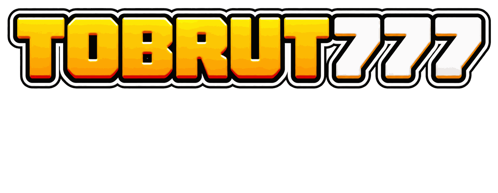 TOBRUT777
