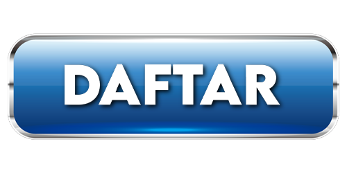 Daftar Tobrut777